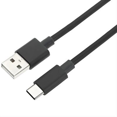 Usb C To Usb 2.0