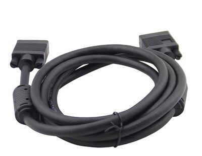 VGA3+6 Cable high quality