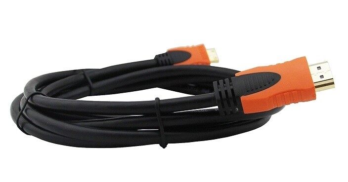 PC Monitor Hdmi Cable factory