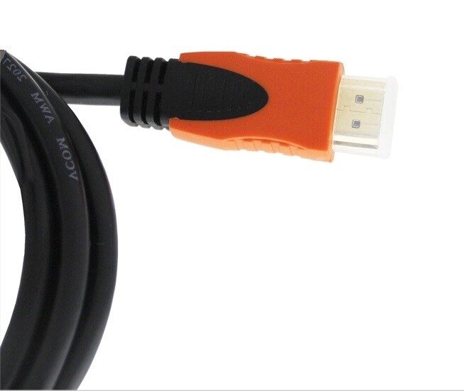 PC Monitor Hdmi Cable suppliers