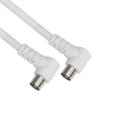 3C2V коаксиален кабел