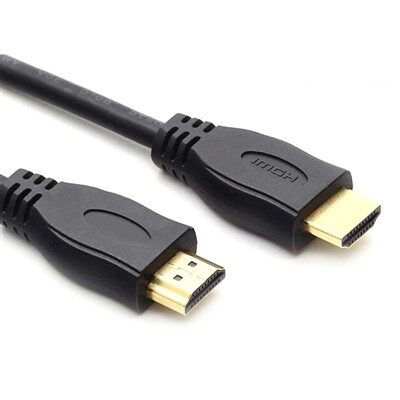 4k 60fps Hdmi кабел