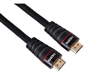 4k Hdmi кабел за Ps4