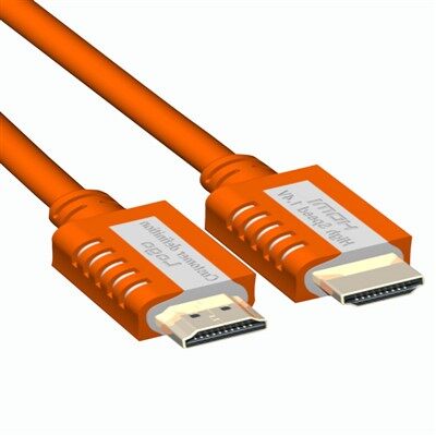 8k Hdmi кабел за Ps4