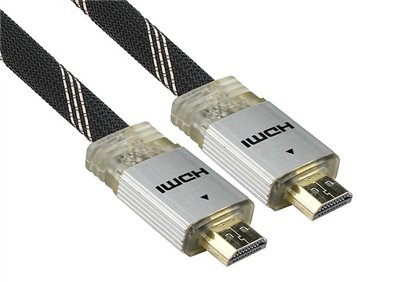 Best Flat Hdmi Cable