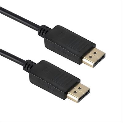Kab Displayport plake lò