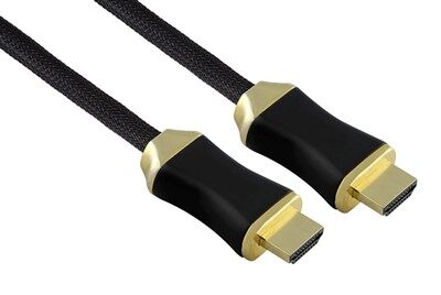 Hdmi 2.1 кабел Ps4