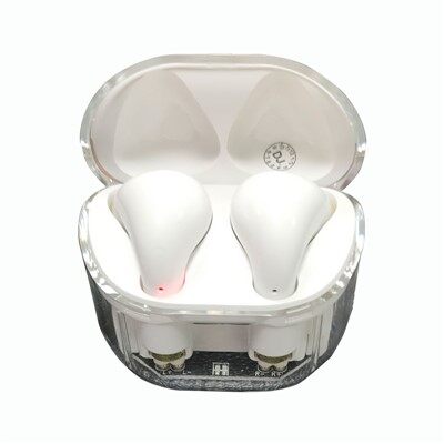 Компютърни слушалки с шумопотискане