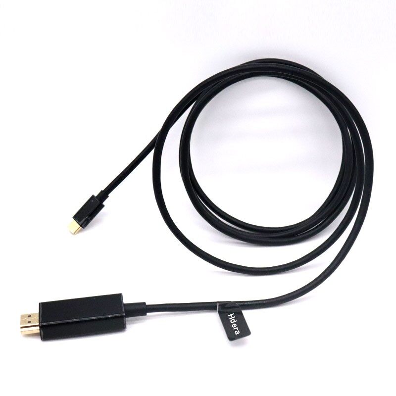 Standard Usb Type C To Hdmi Cable best