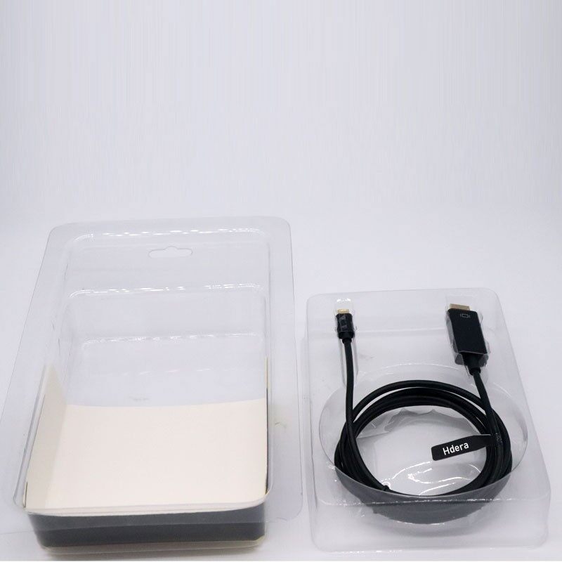 Standard Usb Type C To Hdmi Cable high quality