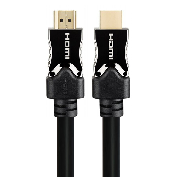 The Best 8k Hdmi Cable factory