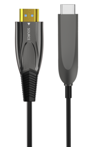 Type C Cord To Hdmi Factory