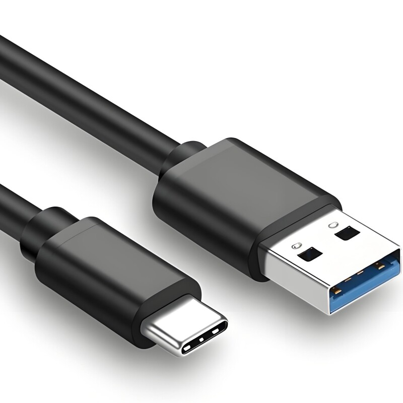 Buy Usb 3.1 To Usb C 