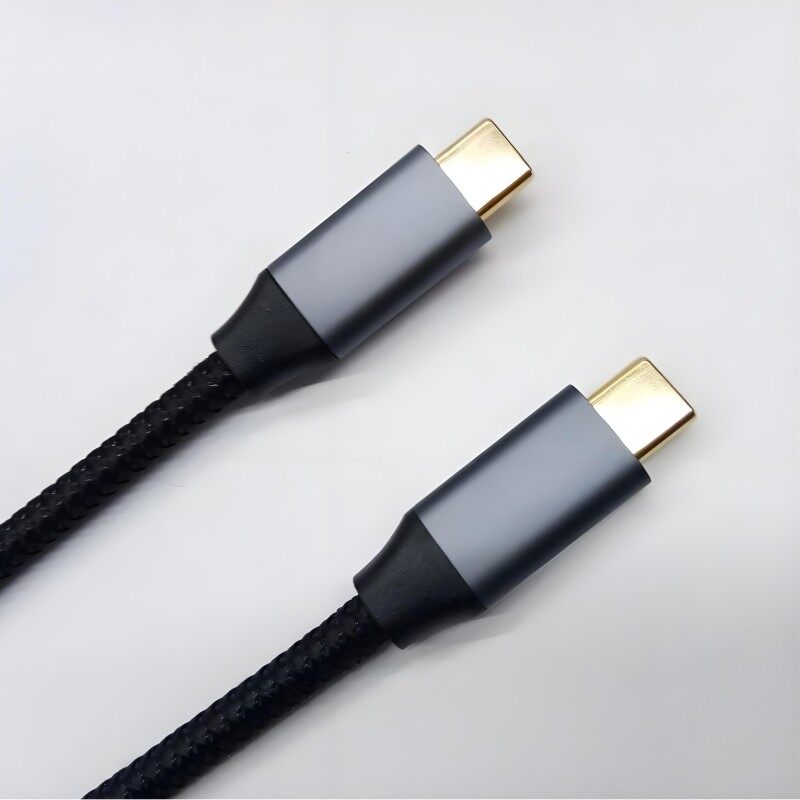 Usb 3.1 To Usb C suppliers