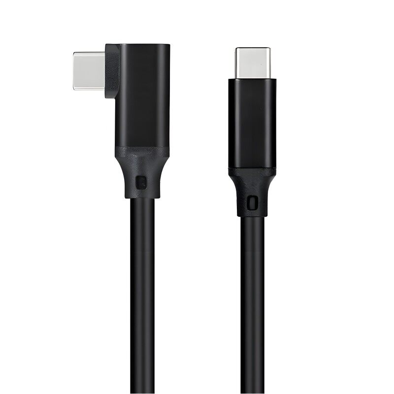 Usb C 3.2 Cable factory