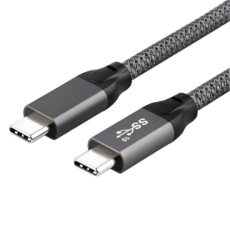 Usb C 3.2 Cable suppliers