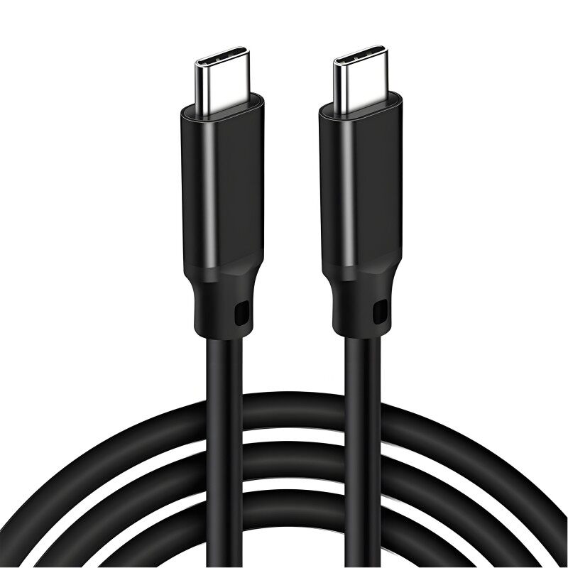 Usb C 3.2 Cable best