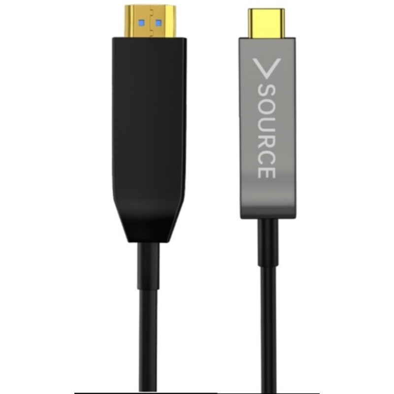 Customize Usb C To Hdmi Cable 4k 60hz
