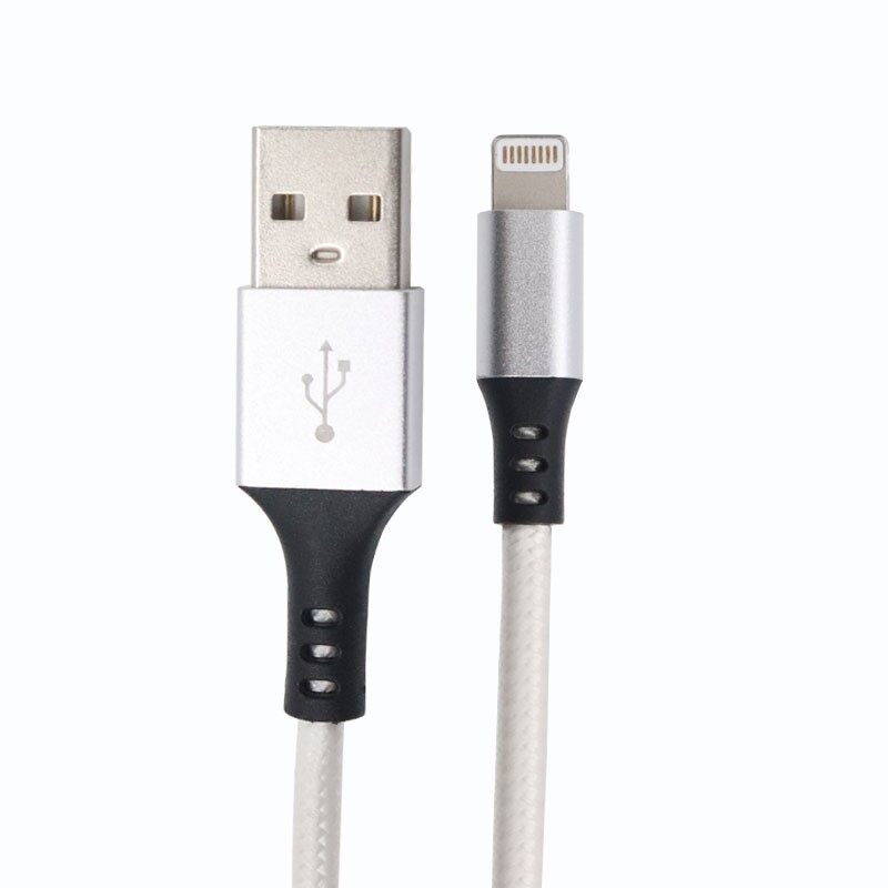 Usb C To Usb 2.0 suppliers