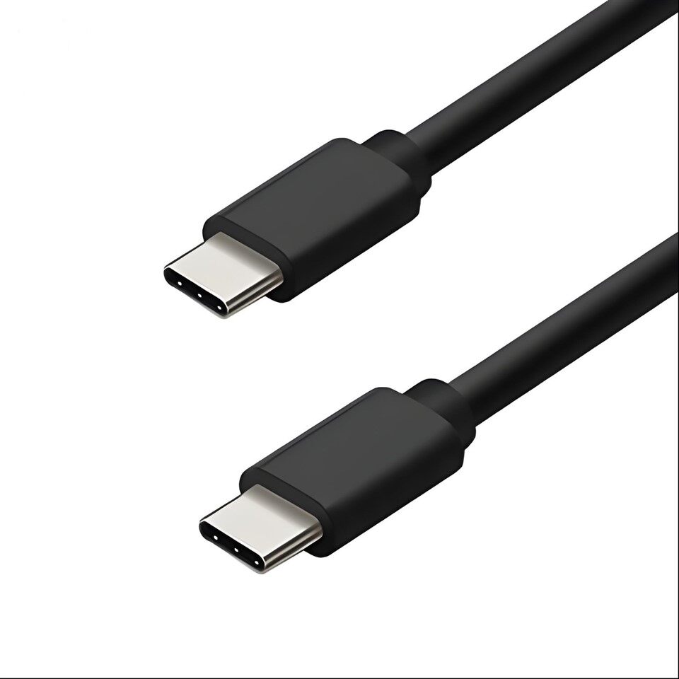 Usb C To Usb 2.0 high quality