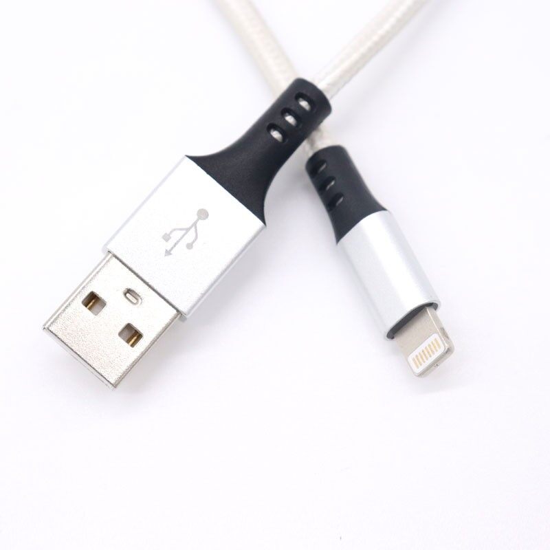 Usb C To Usb 2.0 factory