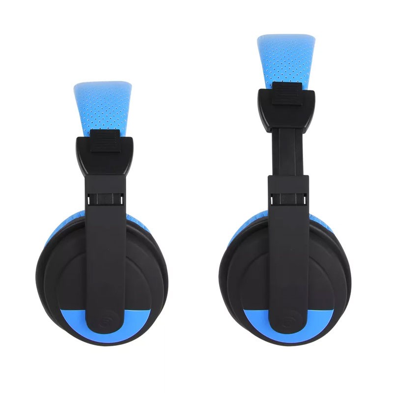 USB Plug AM Computer Headset high quality