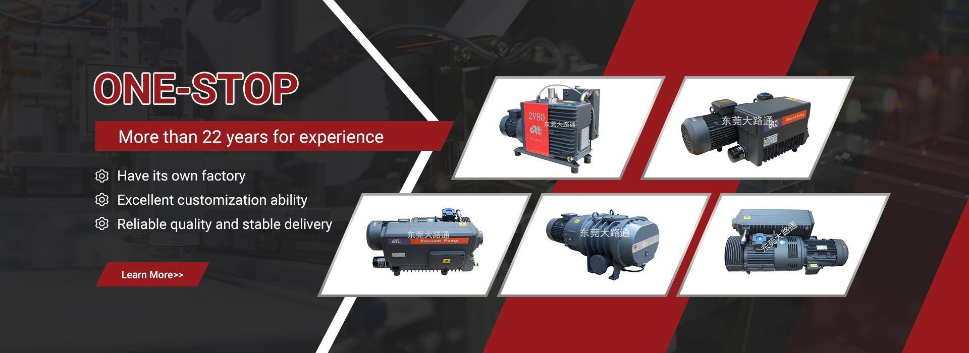 کوکی پالیسی