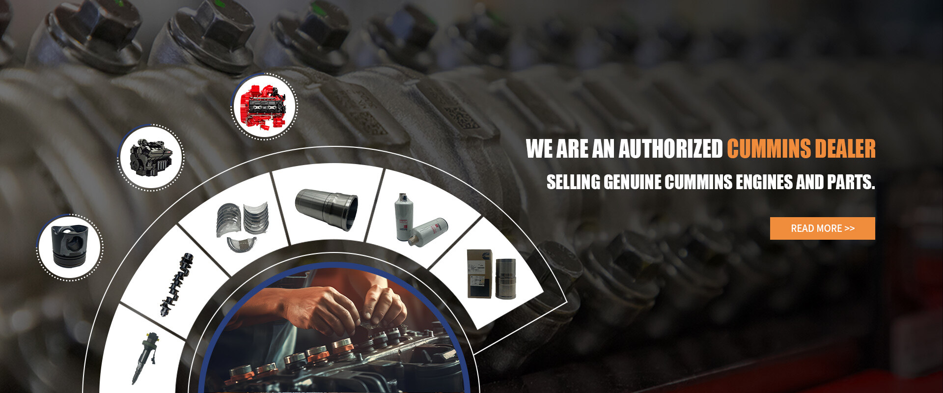 Политика использования файлов cookie