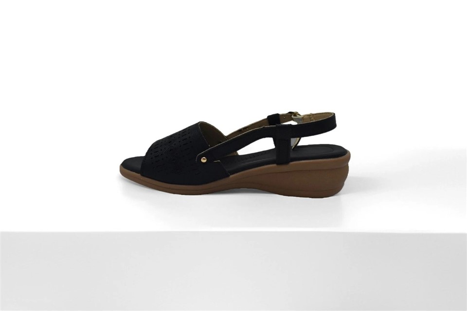 Beach Footwear Ladies best