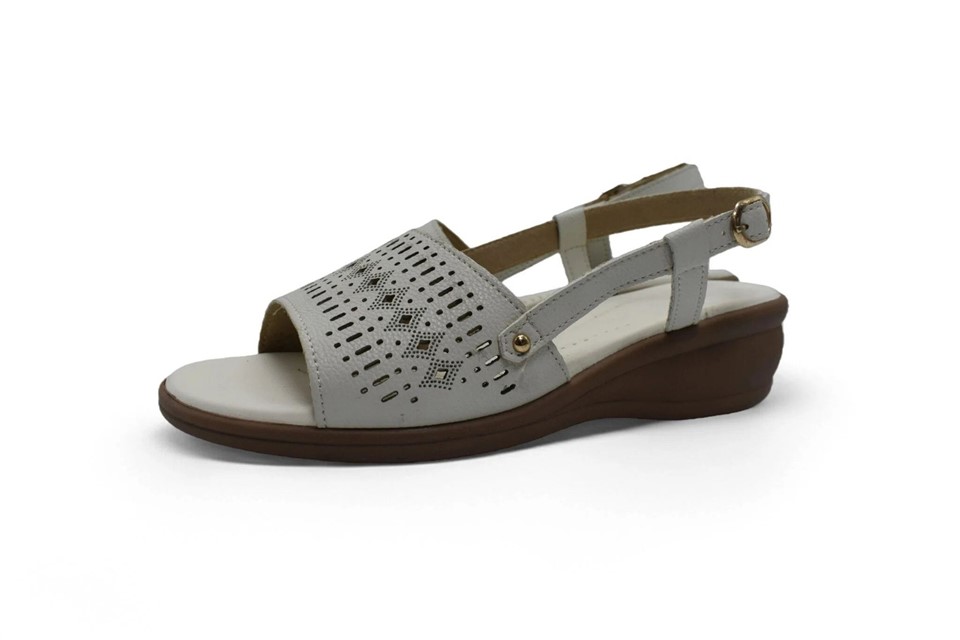 Beach Footwear Ladies suppliers