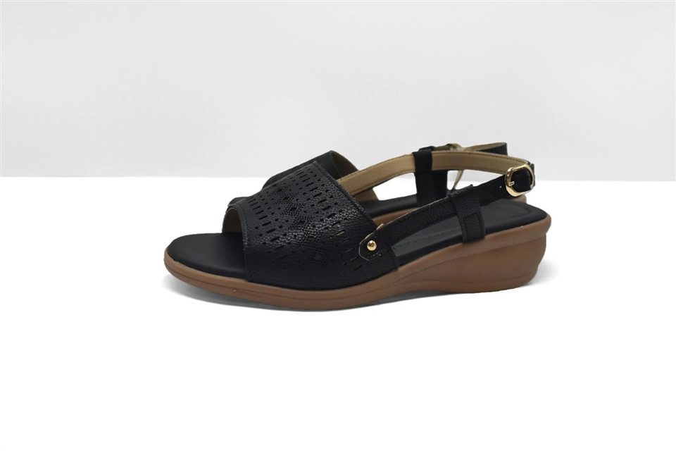 Beach Footwear Ladies high quality