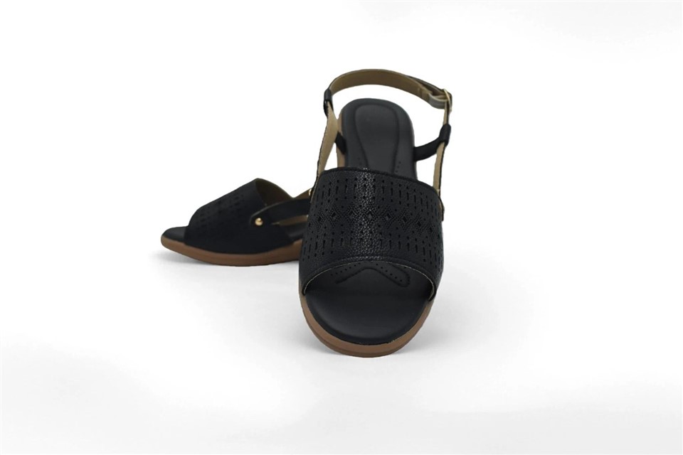 Beach Footwear Ladies price