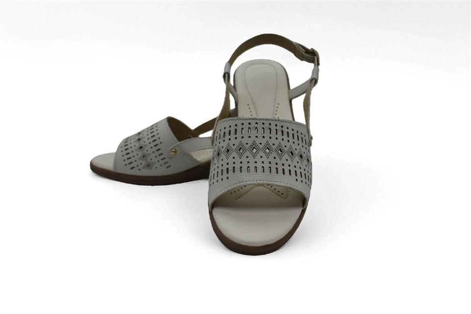 Beach Footwear Ladies factory