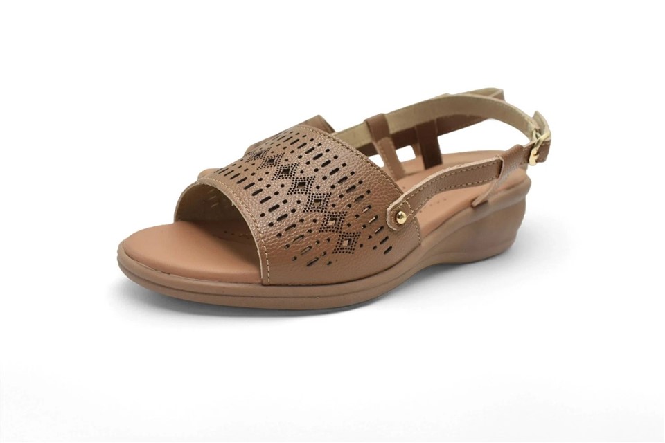 Beach Footwear Ladies high quality