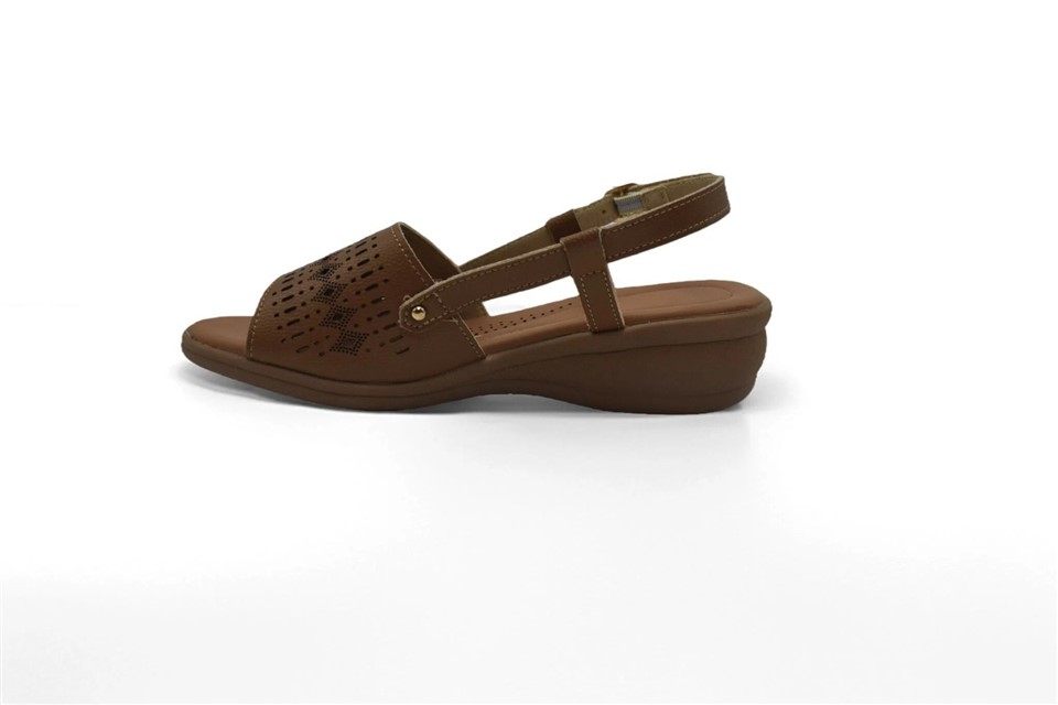 Beach Footwear Ladies factory