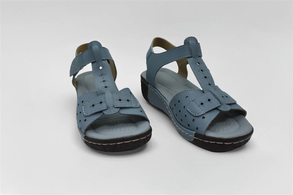 Beach Walking Shoes Womens factory