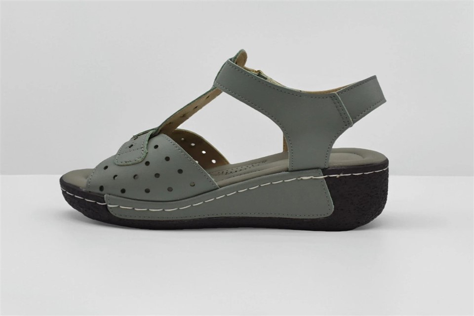 Beach Walking Shoes Womens best