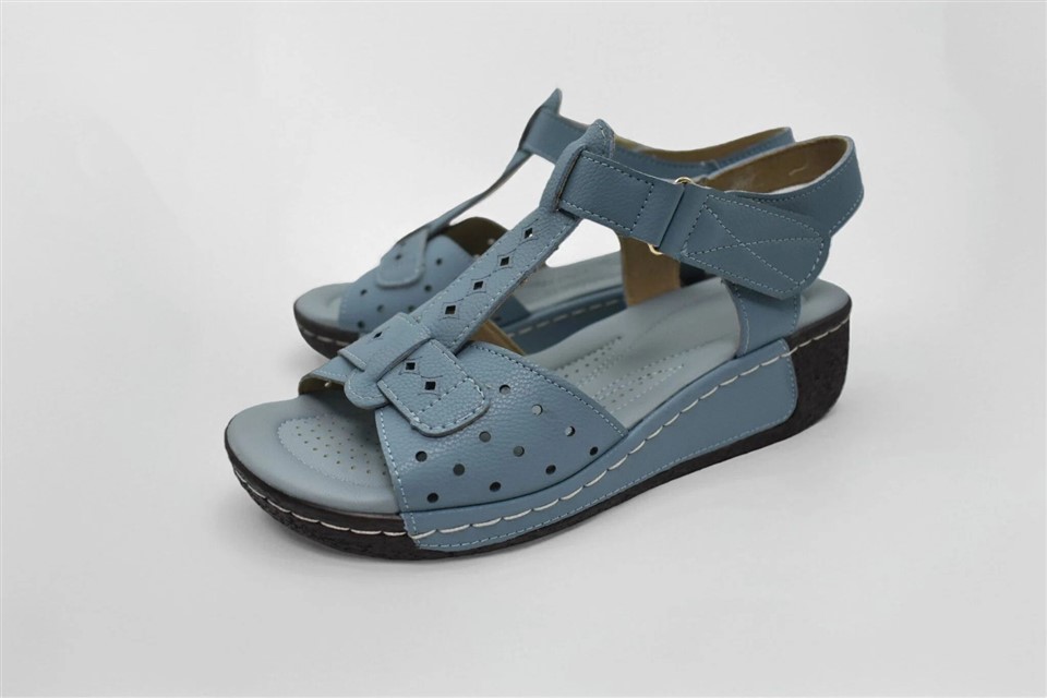 Beach Walking Shoes Womens suppliers