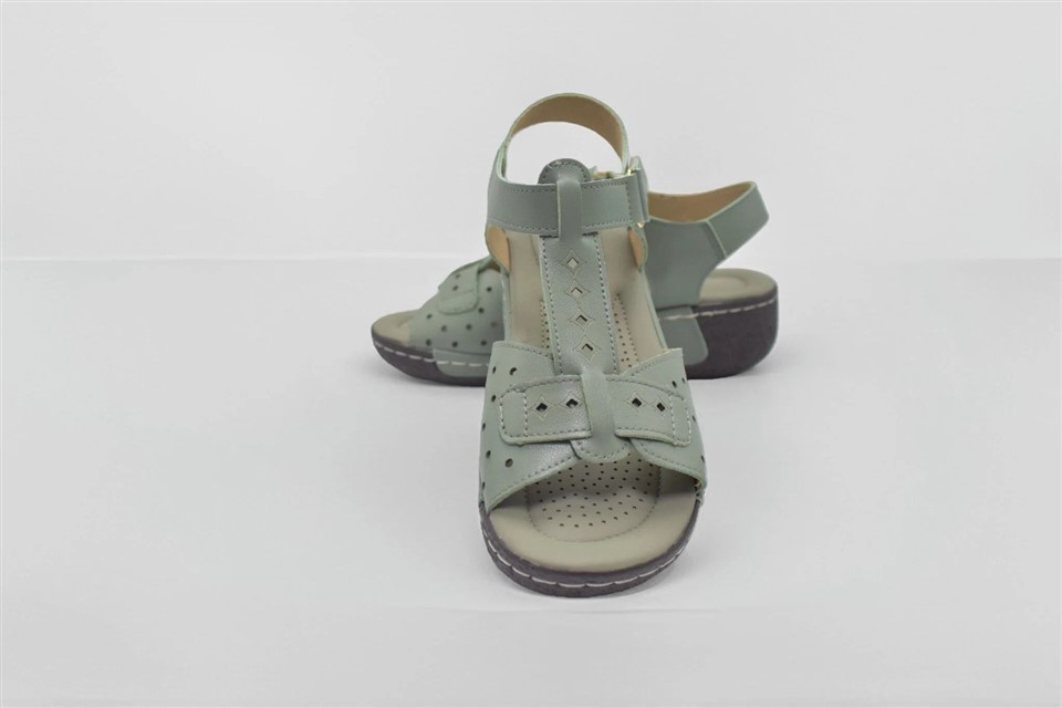Beach Walking Shoes Womens high quality