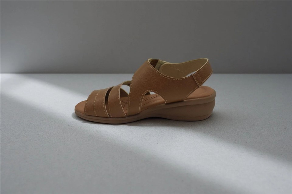 Beach Wear Slippers For Ladies best