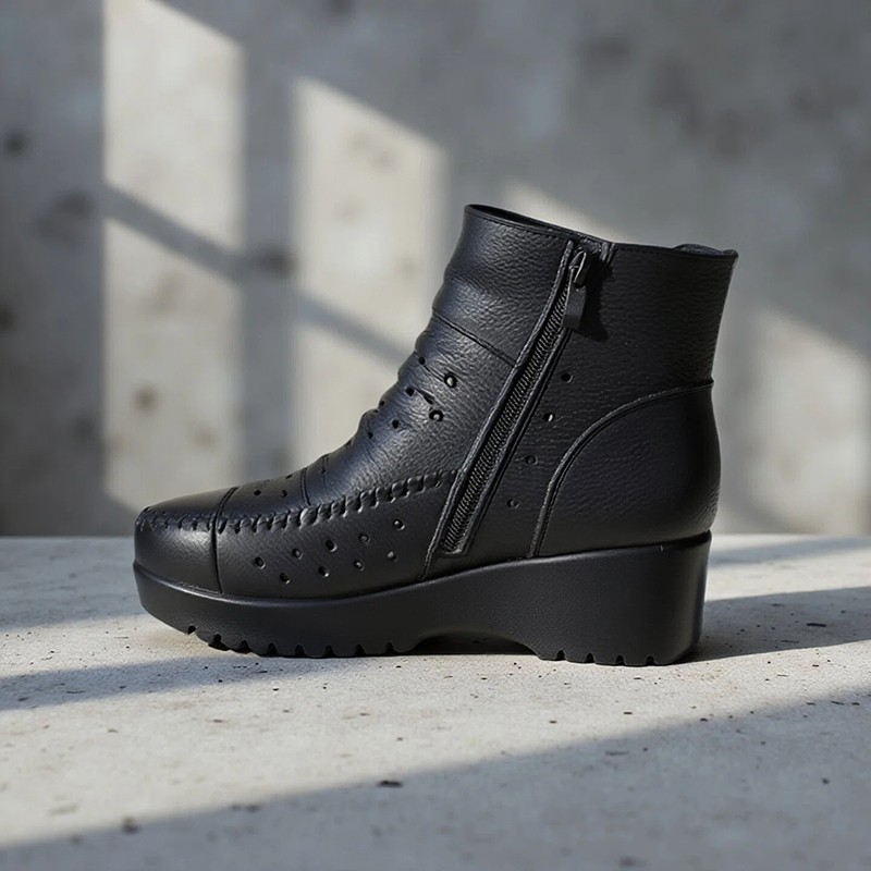 Business Casual Booties price