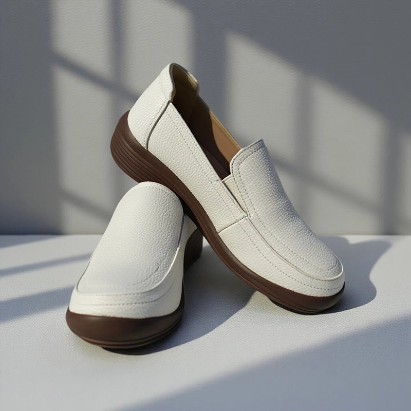Business Casual Moccasins suppliers
