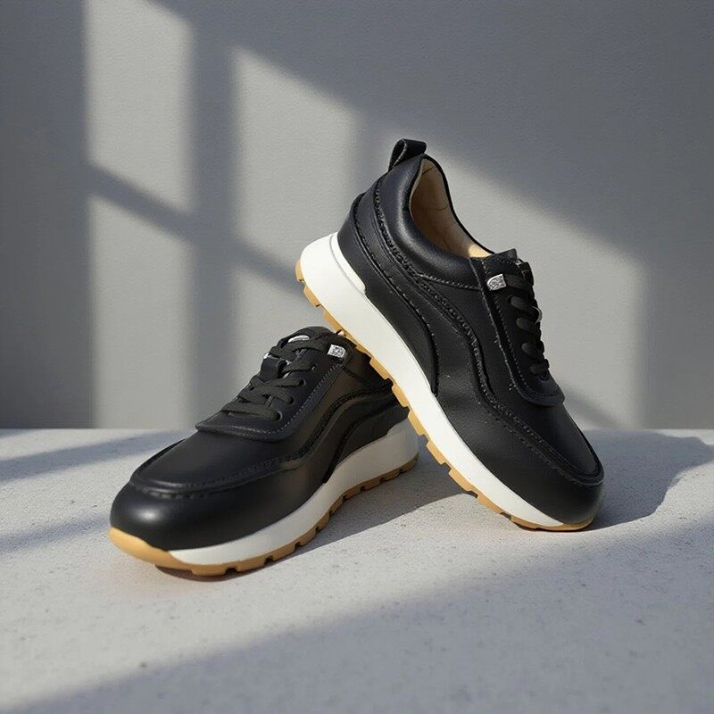 Casual Chunky Sneakers suppliers