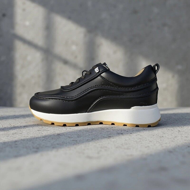 Casual Chunky Sneakers factory