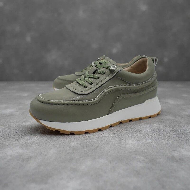 Casual Chunky Sneakers high quality