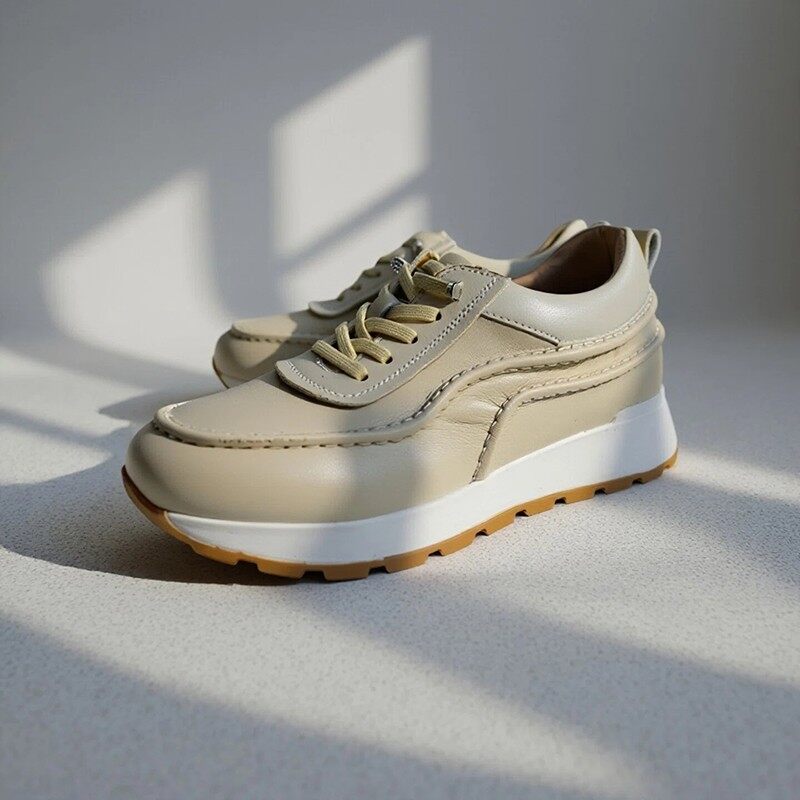 Casual Chunky Sneakers factory