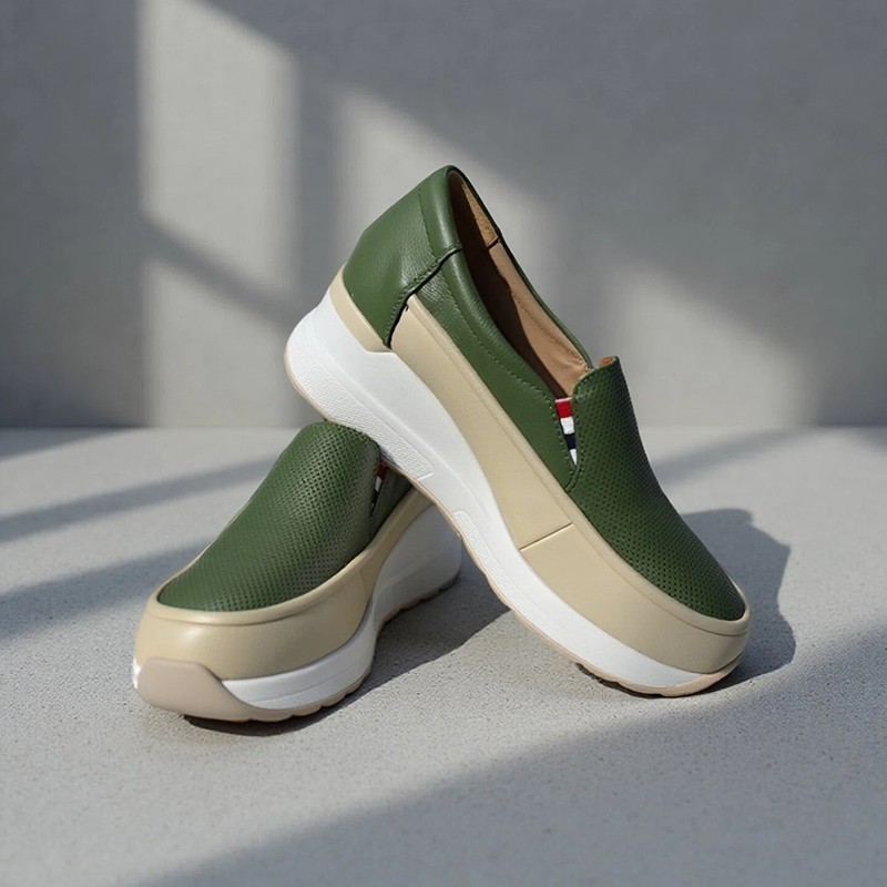 Casual Elevator Shoes suppliers
