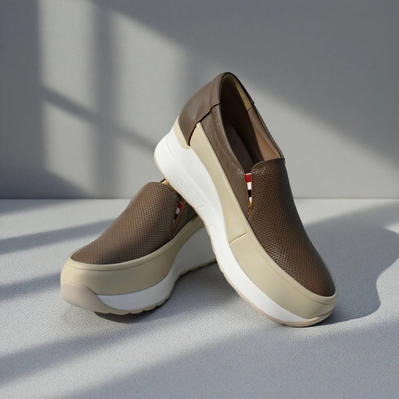 Casual Elevator Shoes price