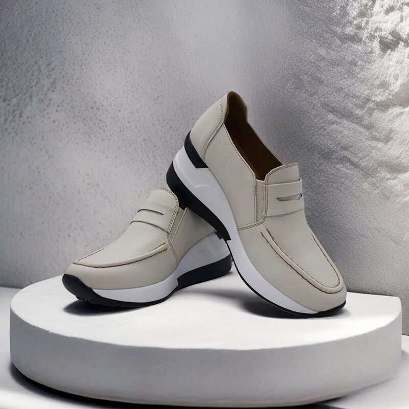 Casual Long Shoes suppliers