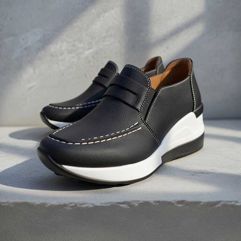 Casual Long Shoes price